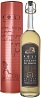Poli Grappa Bassano 24 Carati Oro Set 2 Bottles