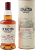 Deanston 18 YO