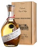 Christian Drouin Calvados Pomme Prisonniere Pays d'Auge 900ml