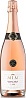 MIM Cava Natura Rosat Brut Reserva Set 6 Bottles