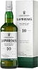 Laphroaig 10 YO Gift Box