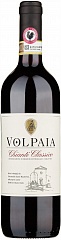 Вино Castello di Volpaia Chianti Classico 2018 Set 6 bottles