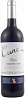 CVNE Cune Reserva 2016