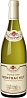 Bouchard Pere & Fils Montrachet 2013