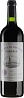 Chateau La Violette 2005