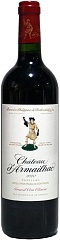 Chateau d'Armailhac 2020