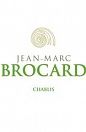 Jean-Marc Brocard