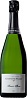 Chartogne-Taillet Sainte Anne Brut 2021