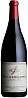 Jean Grivot Richebourg Grand Cru 2019