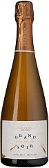 Шампанське та ігристе Champagne Louis de Sacy Grand Soir Extra Brut 2012