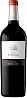 Castillo Perelada Finca Espolla 2017