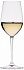 Riedel Vinum XL Riesling Grand Cru 405 ml Set of 8 - thumb - 2