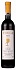 Venica & Venica Talis Pinot Bianco 2015 - thumb - 1