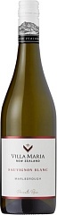 Вино Villa Maria Private Bin Organic Sauvignon Blanc 2024 Set 6 Bottles