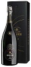 Guido Berlucchi 61 Franciacorta Brut Nature 2012 Magnum 1,5L Guido Berlucchi 61 Franciacorta Brut Nature 2012 Magnum 1,5L