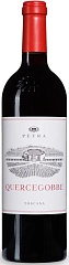 Petra Quercegobbe 2023 Set 2 Bottles
