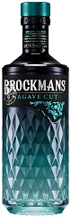 Джин Brockmans Agave Cut Set 2 Bottles