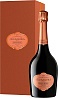 Laurent-Perrier Alaxandra Grande Cuvee Rose 2012