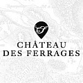 Chateau de Ferrages