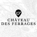 Chateau de Ferrages