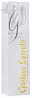  Gustave Lorentz Bag for 1 bottle