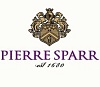 Pierre Sparr
