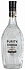 Purity Vodka Connoisseur 51 Premium Set 6 bottles - thumb - 21
