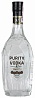 Purity Vodka Connoisseur 51 Premium Set 6 bottles