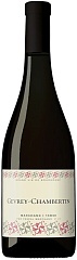Marchand - Tawse Gevrey-Chambertin 2021