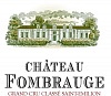 Chateau Fombrauge
