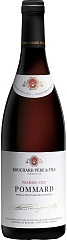 Вино Bouchard Pere & Fils Pommard Premier Cru 2016