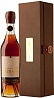 Chateau de Laubade 1945, 500ml