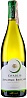 Jean-Marc Brocard Chablis 2022 Set 2 Bottles