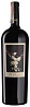 The Prisoner Wine Company Prisoner 2019 Magnum 1,5L