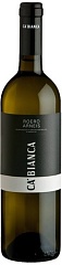 Вино Ca' Bianca Roero Arneis 2022 Set 6 bottles
