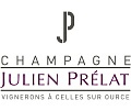 Julien Prelat