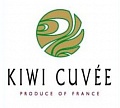 Kiwi Cuvee