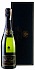 Pol Roger Cuvee Sir Winston Churchill Brut 2006 - thumb - 3