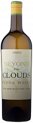 Вино Elena Walch Beyond The Clouds 2014