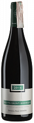 Вино Domaine Henri Gouges Nuits-Saint-Georges Village 2016 Set 6 bottles