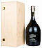 Foss Marai Brut Prosecco di Valdobbiadene 3L - thumb - 2