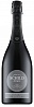Schild Estate Barossa Valley Sparkling Shiraz 2015 Set 6 Bottles