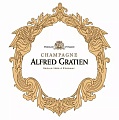 Alfred Gratien
