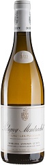 Вино Domaine Antonin Guyon Puligny-Montrachet Premier Cru Les Pucelles 2022