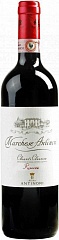 Вино Antinori Chianti Classico Riserva 2009