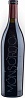 Ceretto Langhe Monsordo Rosso 2021 Magnum 1,5L
