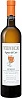 Venica & Venica Sauvignon Ronco del Cero 2019