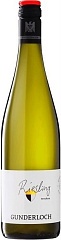 Вино Gunderloch Riesling QbA Trocken 2022