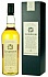 Linkwood Flora & Fauna 12 YO - thumb - 1