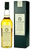 Linkwood Flora & Fauna 12 YO